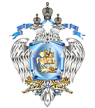 Министерство образования и науки РФ