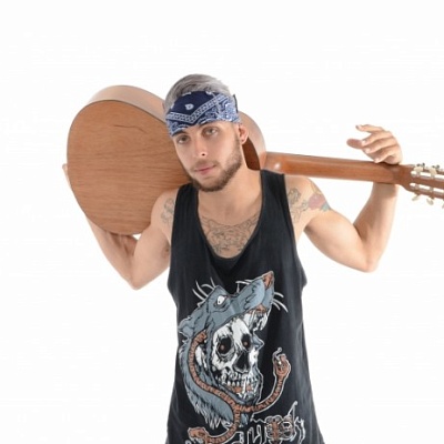 Павлов  Владимир Васильевич 
